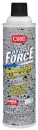 CRC Hydroforce Stainless Steel Cleaner & Polish