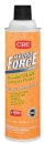 CRC Hydroforce Foaming Citrus