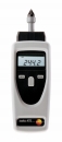 เครื่องวัดความเร็วรอบ testo 470