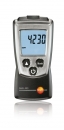 เครื่องวัดความเร็วรอบ testo 460