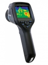 กล้องถ่ายภาพความร้อน รุ่น FLIR E30