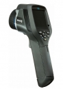 กล้องถ่ายภาพความร้อน รุ่น FLIR E60